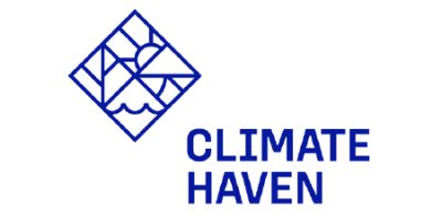 Cwc Climate Wikipedia Leadership - Connecticut Wind Collaborative